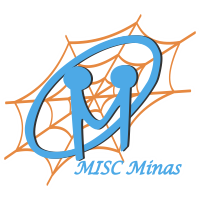 MISC Minas - Movimento Integrado de Sade Comunitria de Minas Gerais
