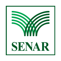 SENAR - Servio Nacional de Aprendizagem Rural
