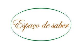 Logo Espao de Saber